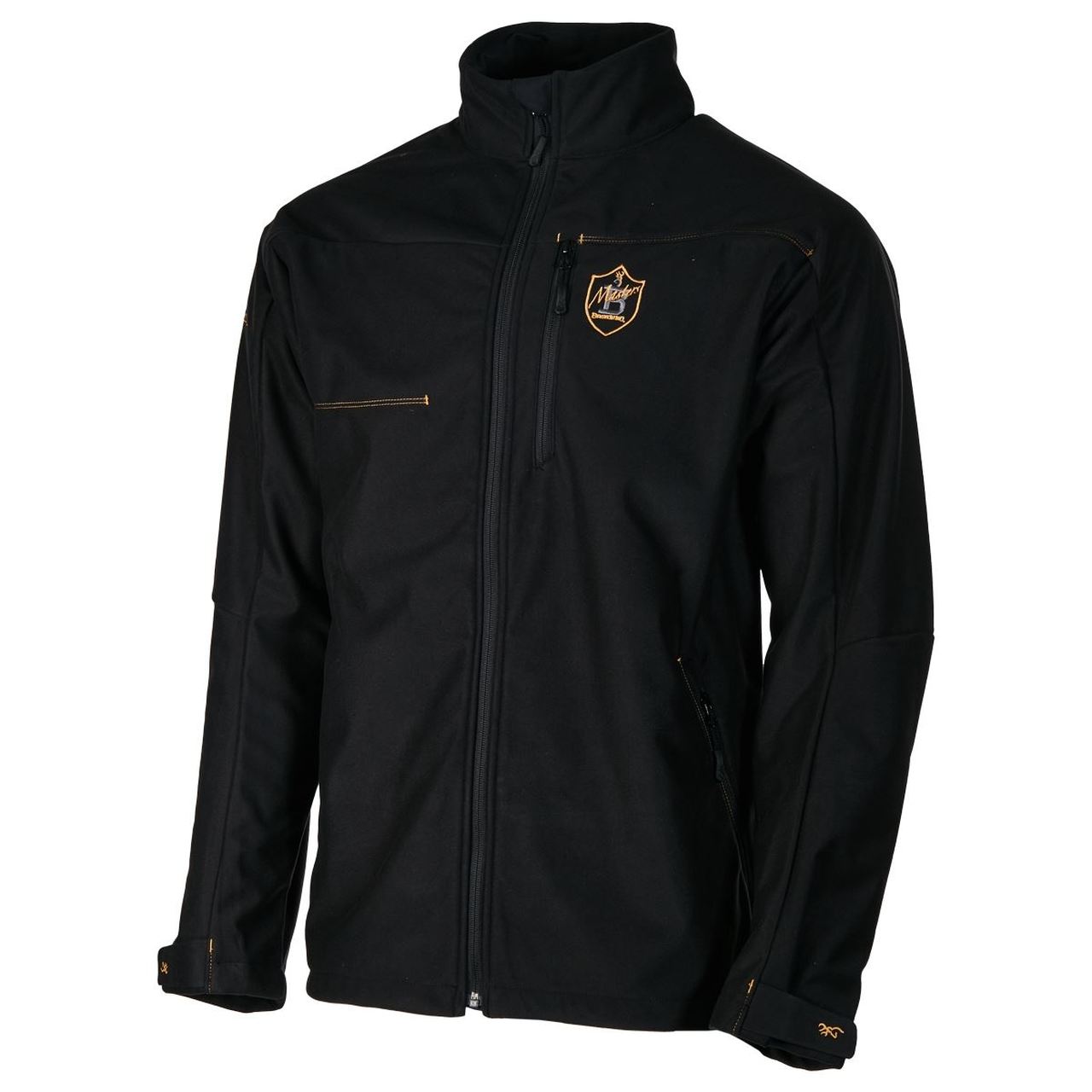 Mens Browning Masters 2 Jacket