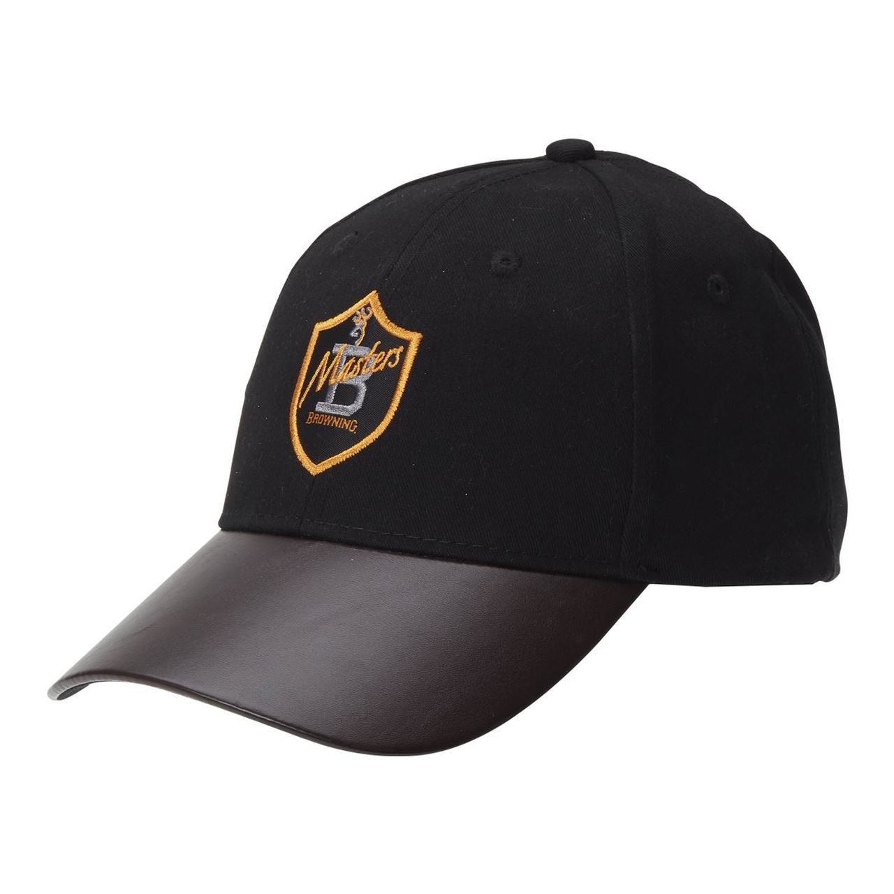 Browning Masters 2 Cap